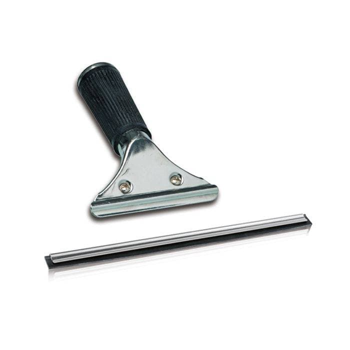 Professional Window Squeegee 25cm