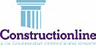 Constructionline