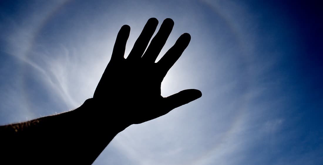 Which window tint should I go for