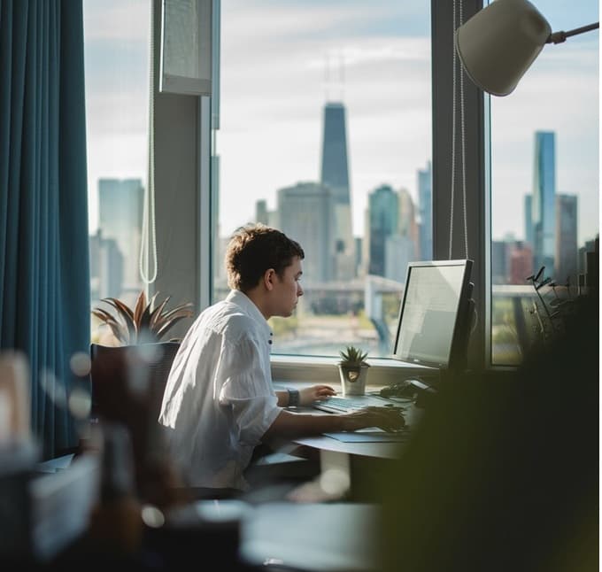 Legal Requirements for Glass Manifestation in UK Commercial Buildings