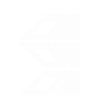 Reflexive logo