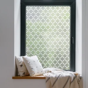Heritage - heritage-patterned-window-film