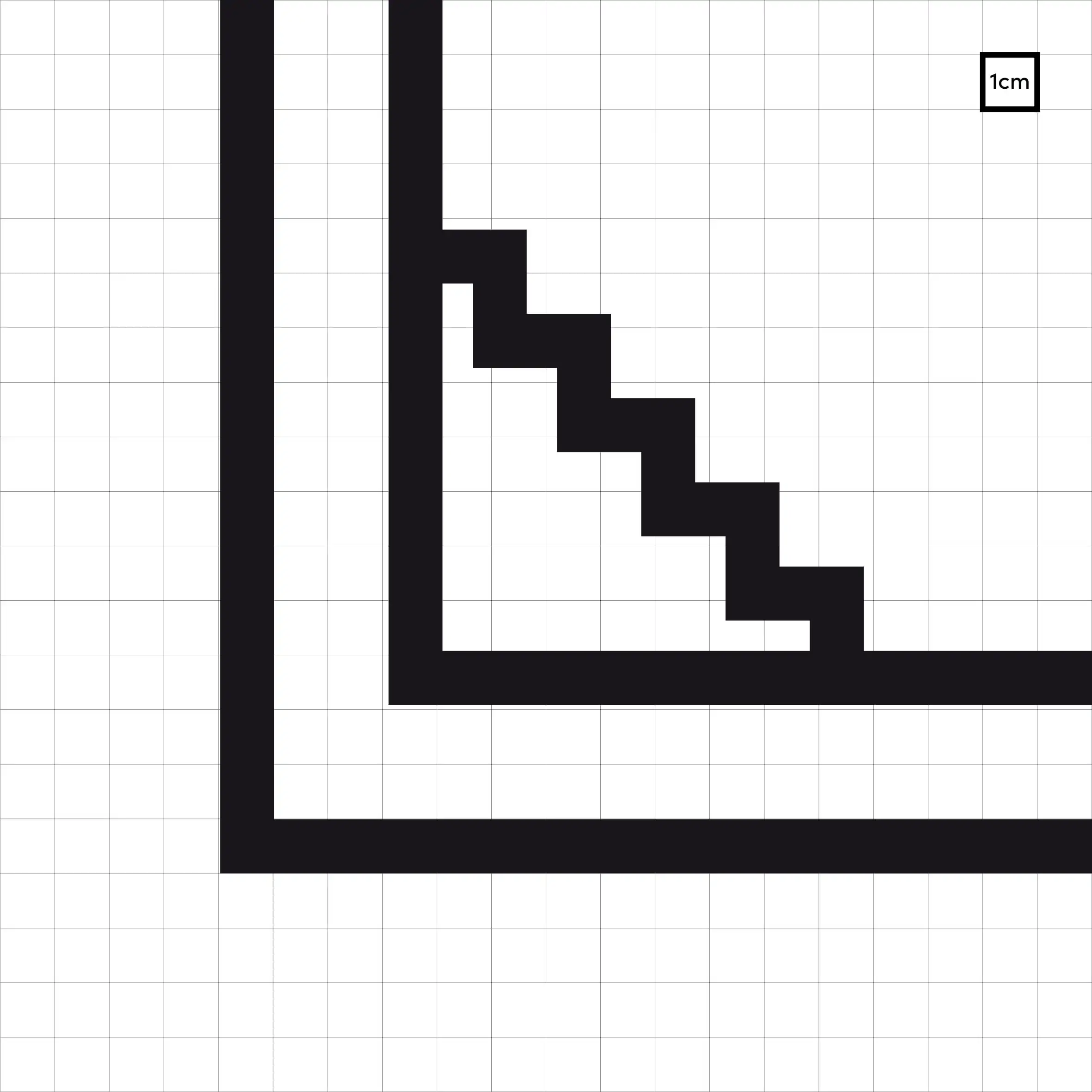 Southwark Window Film Frame