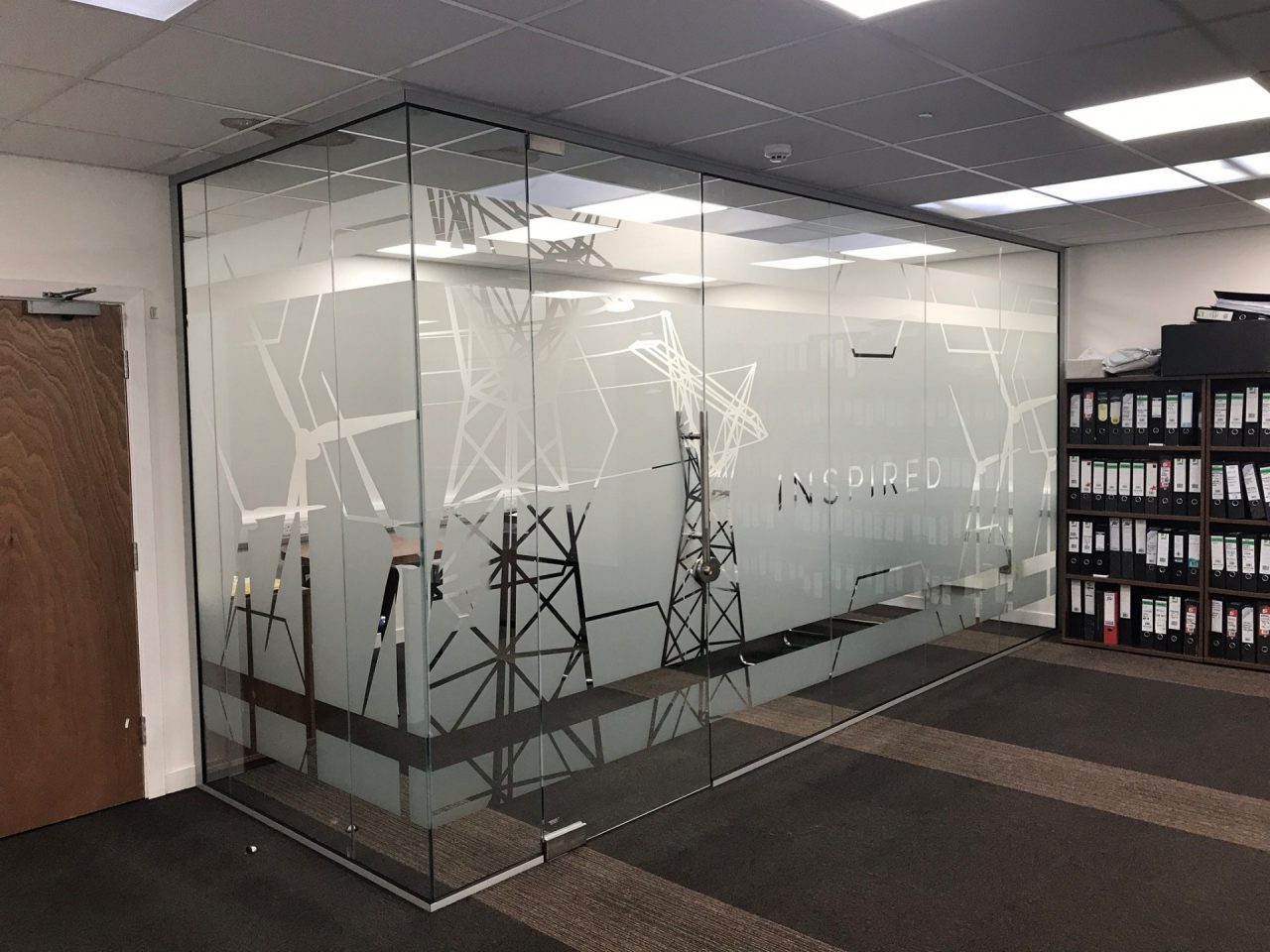 What is a manifestation of a disability image