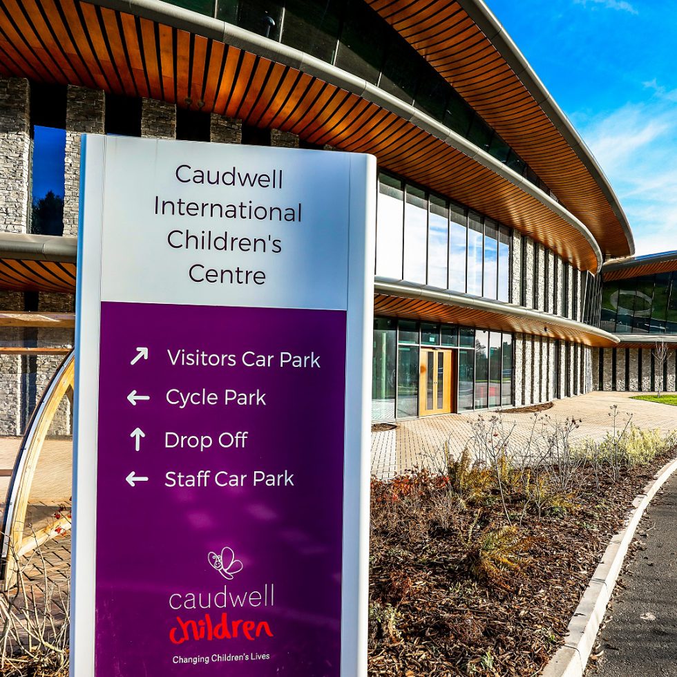 Window Film by the Experts Architectural Film Business Signage