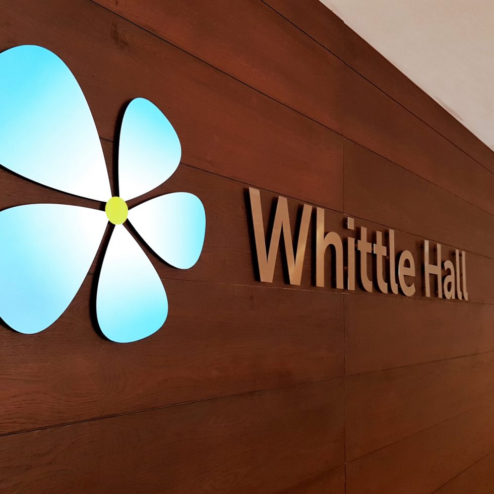 Window Film by the Experts Architectural Film Business Signage