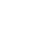 Follow Lustalux on Pintrest