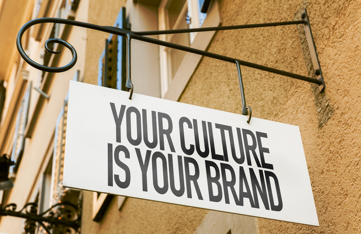Choosing the Right Signage for Your Business: A Complete Guide
